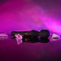 6071854-Visual lifestyle 2